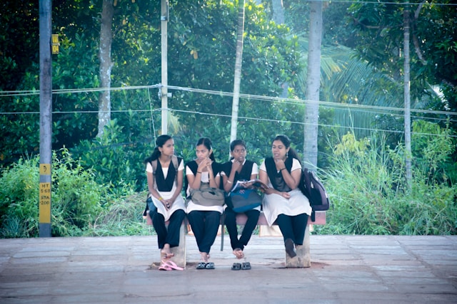 Morhollesta kreatywność